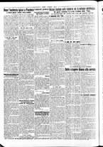 giornale/RAV0036968/1924/n. 217 del 23 Ottobre/2